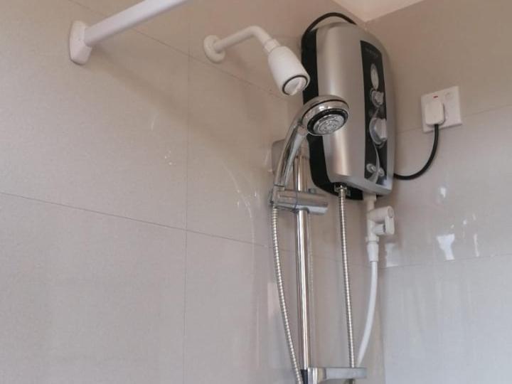 Villa Wismar Hikkaduwa Δωμάτιο φωτογραφία