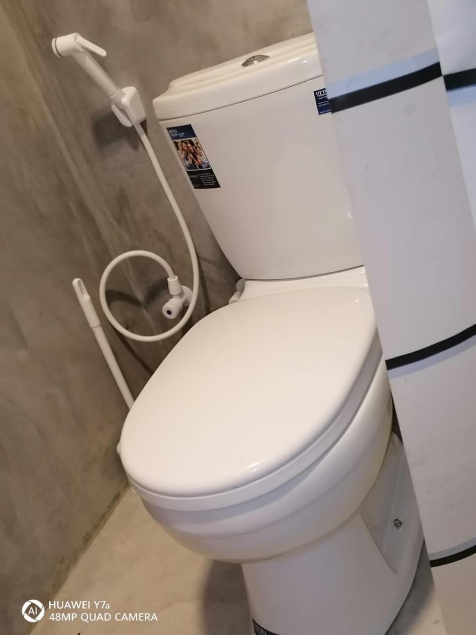 Villa Wismar Hikkaduwa Δωμάτιο φωτογραφία